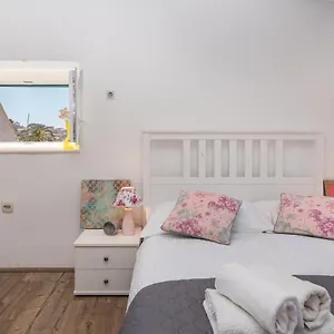 Apartment Ana, Trogir