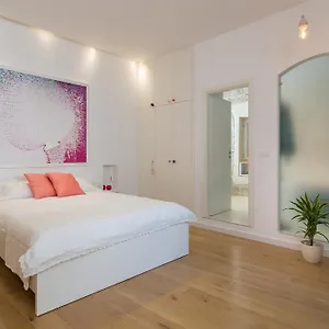  Appartement That Place Studio