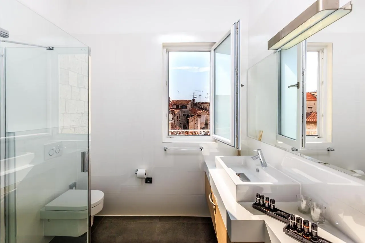 Apartmán Trogir Old Town Residence